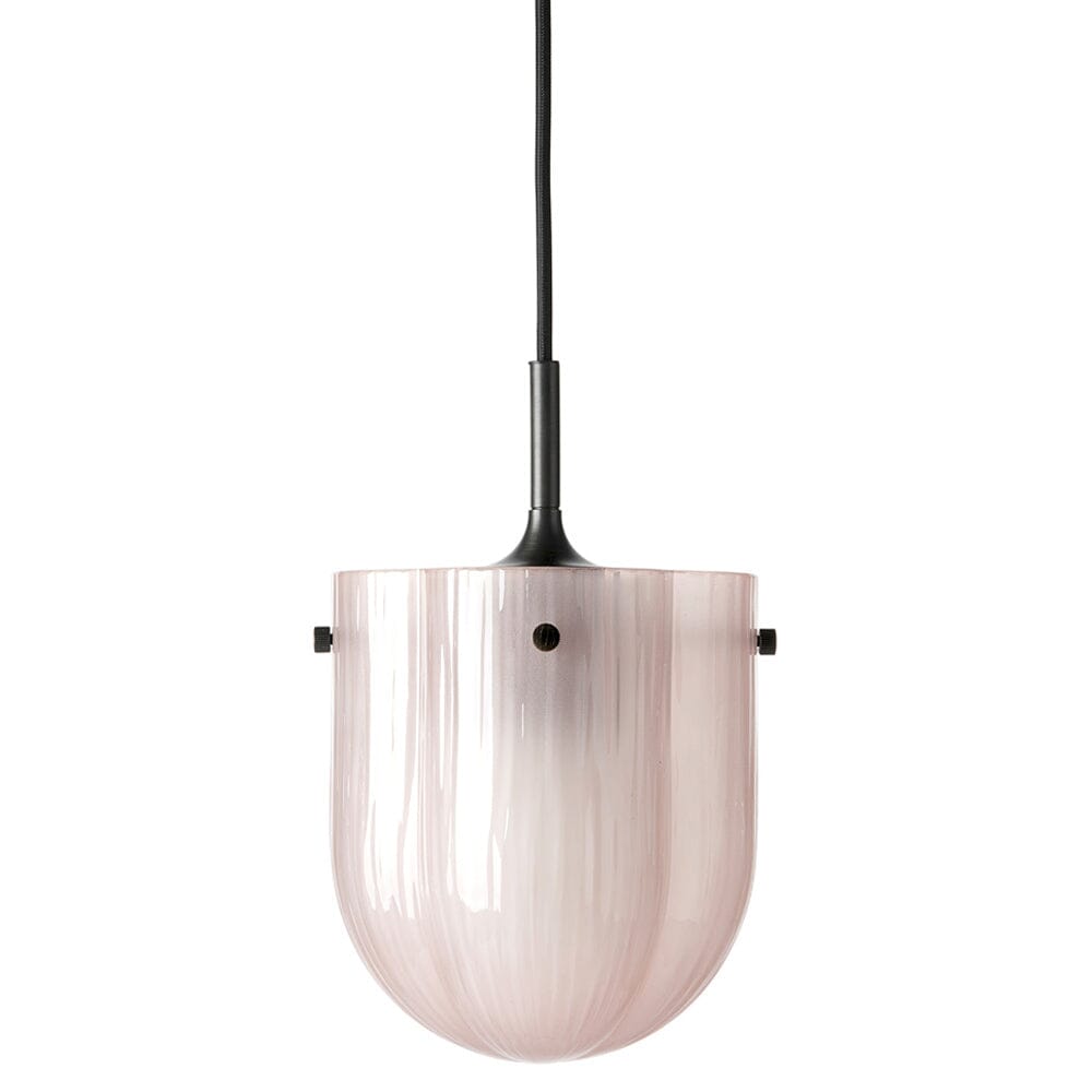 Seine Pendant Pendant Lights Gubi