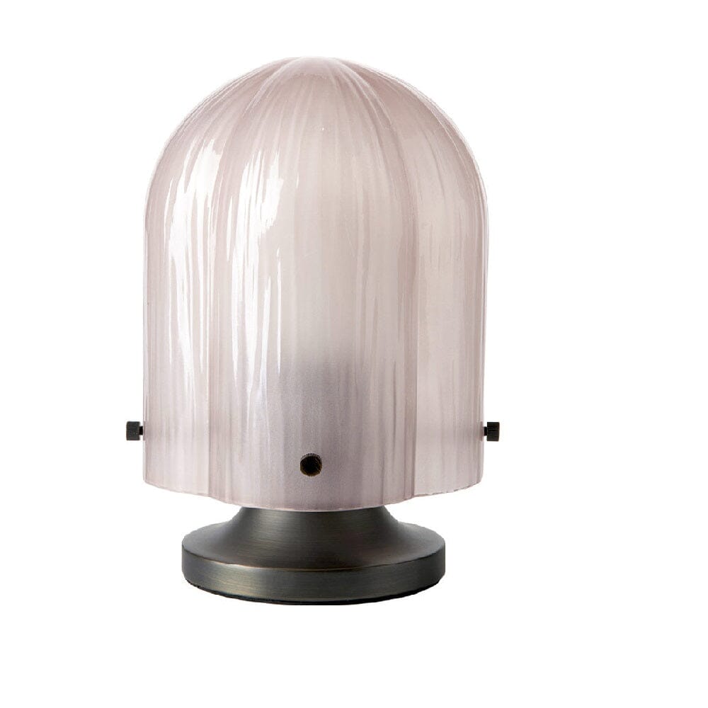 Seine Table Lamp Table Lamp Gubi