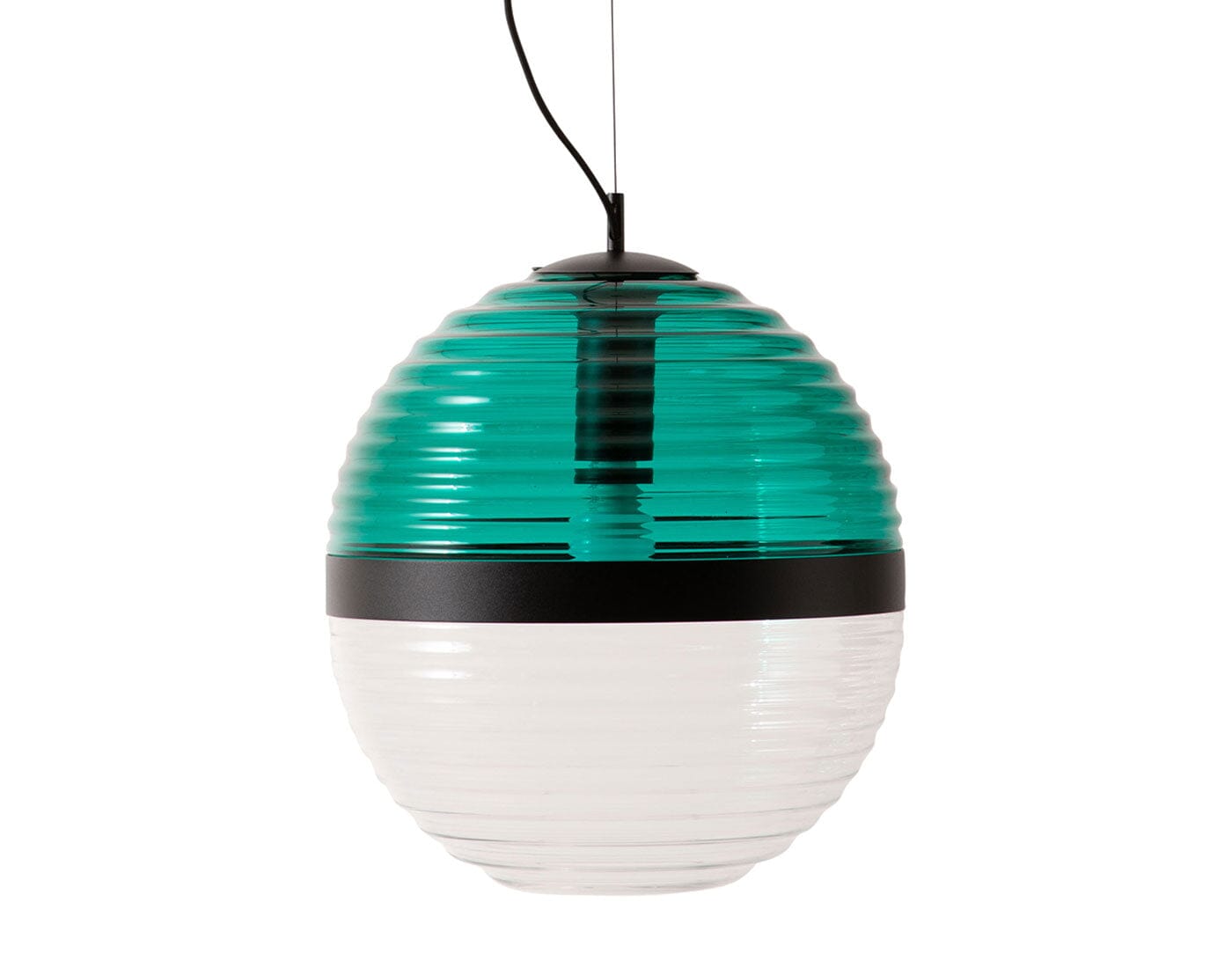 Cord Pendant Ceiling lamp Cappellini