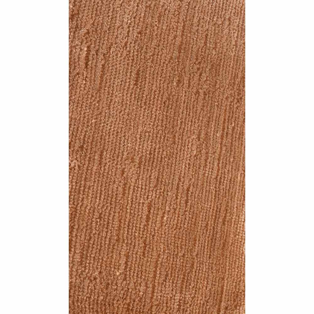 Gubi Rug Rugs Gubi 9'9'' x 8'2'' Camel