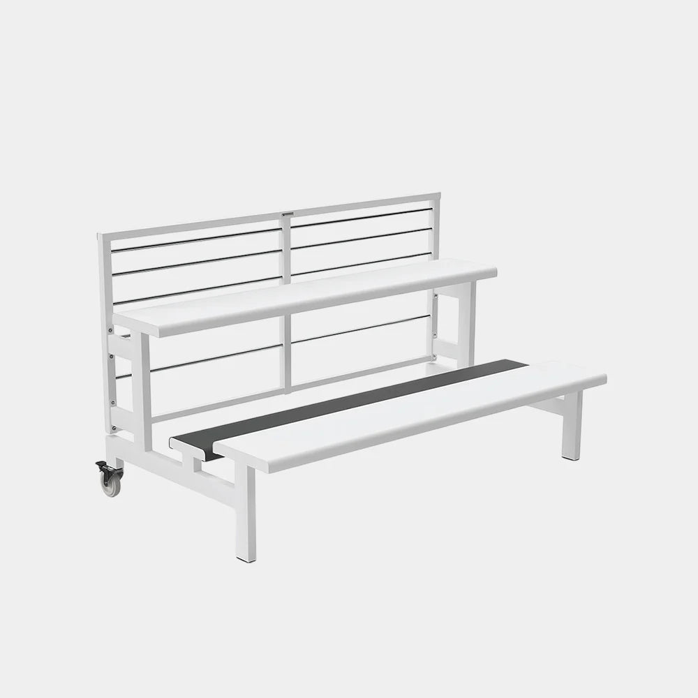 CREW COUNTER BAR