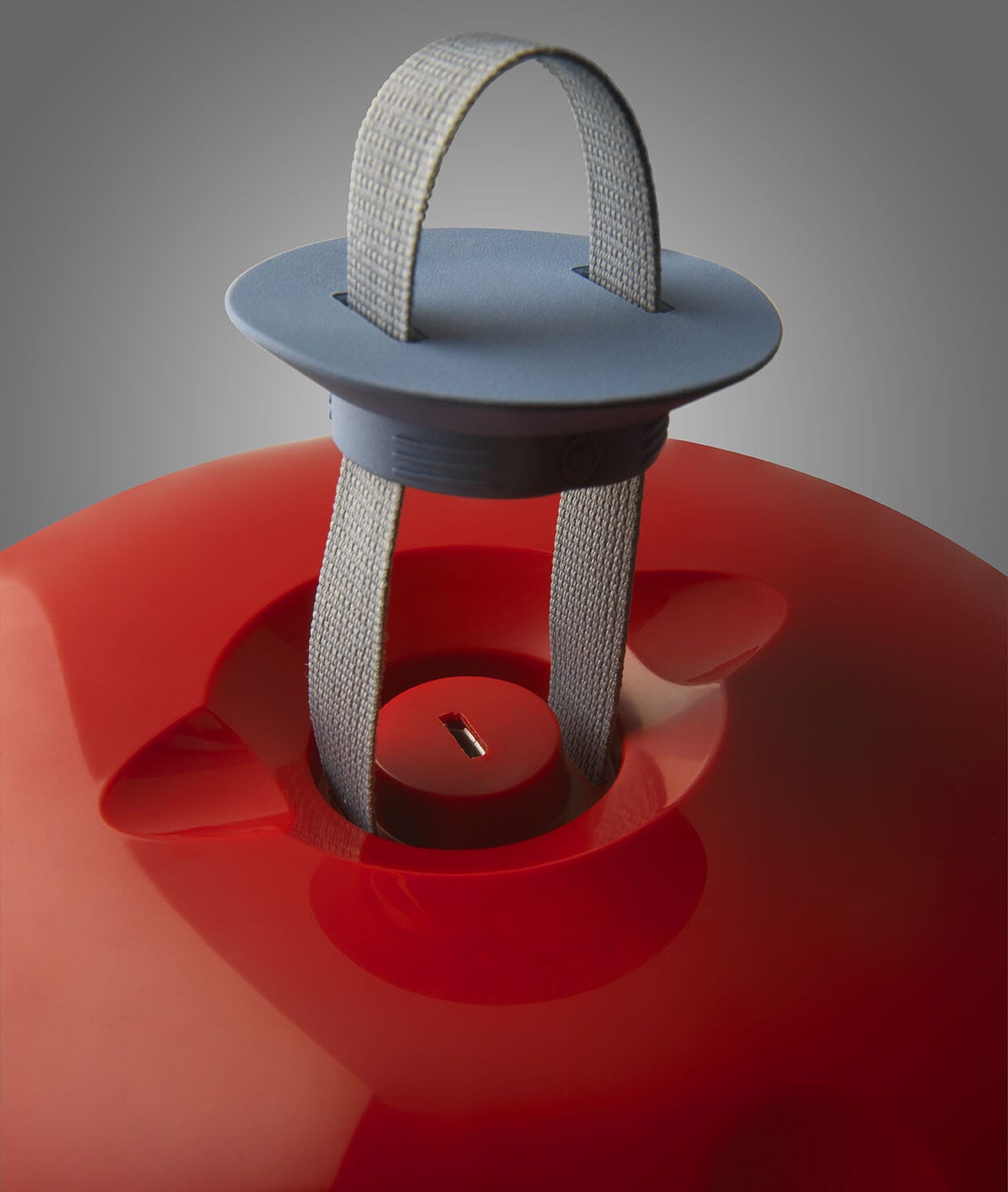 Cri Cri Led Light Table Lamp Foscarini