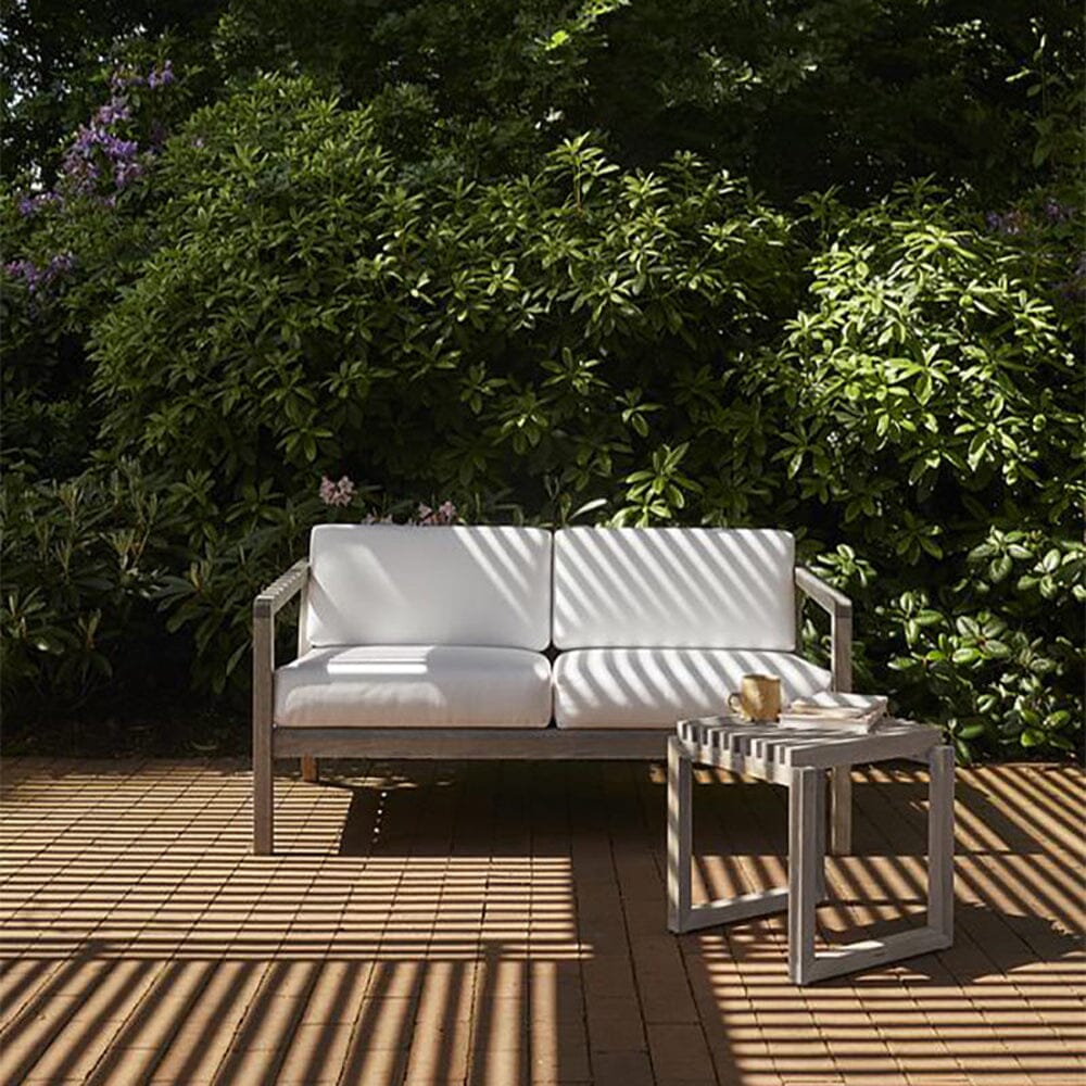 Cutter Stool Stools Skagerak by Fritz Hansen