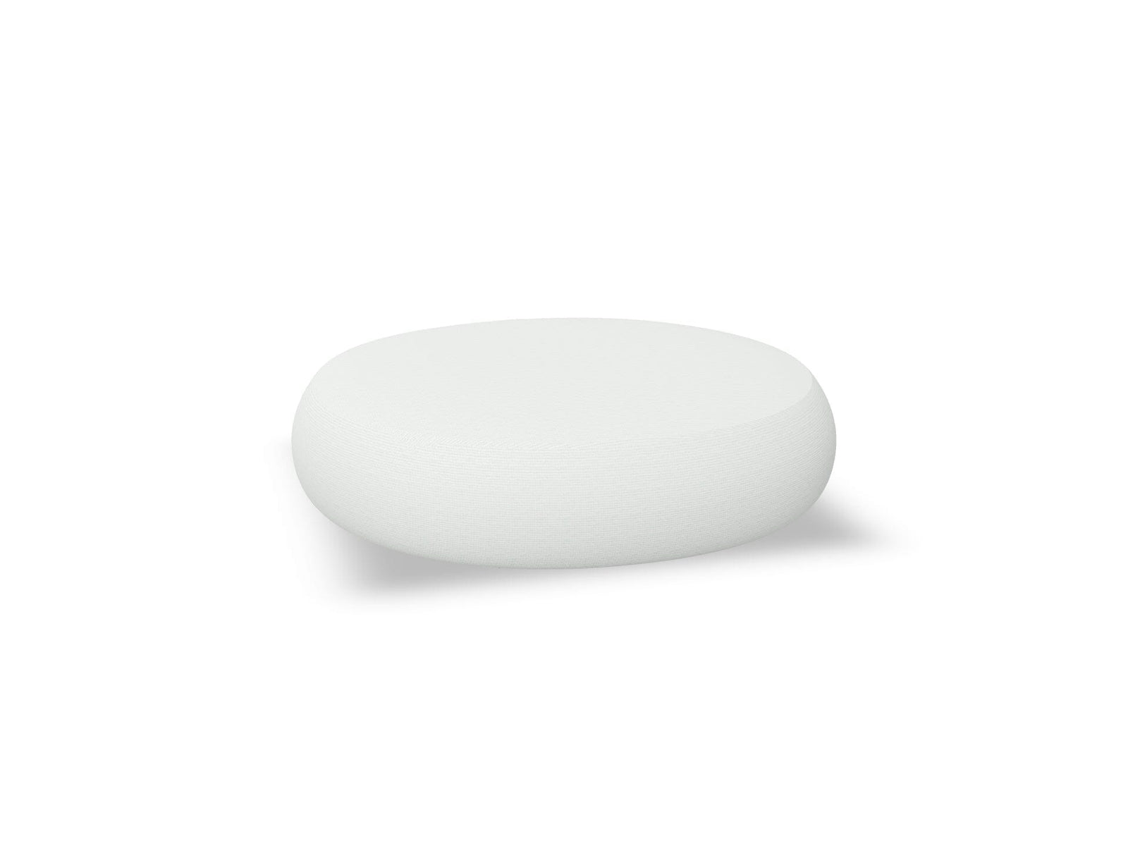 Pix 177 Five Seats Ottomans Arper