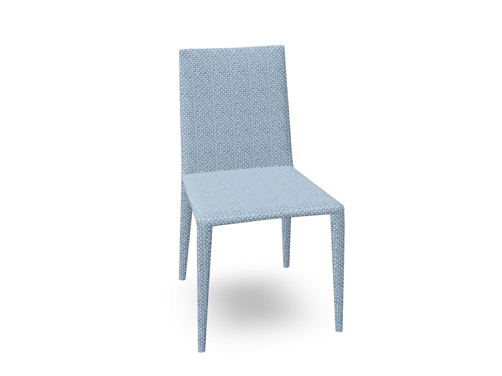 Norma Chair Medium Backrest Chairs Arper