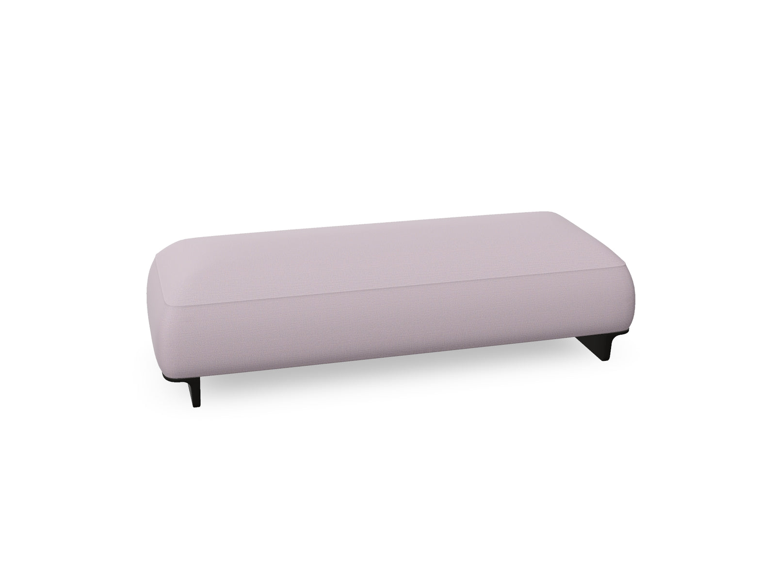 Ralik 2-Seater Bench