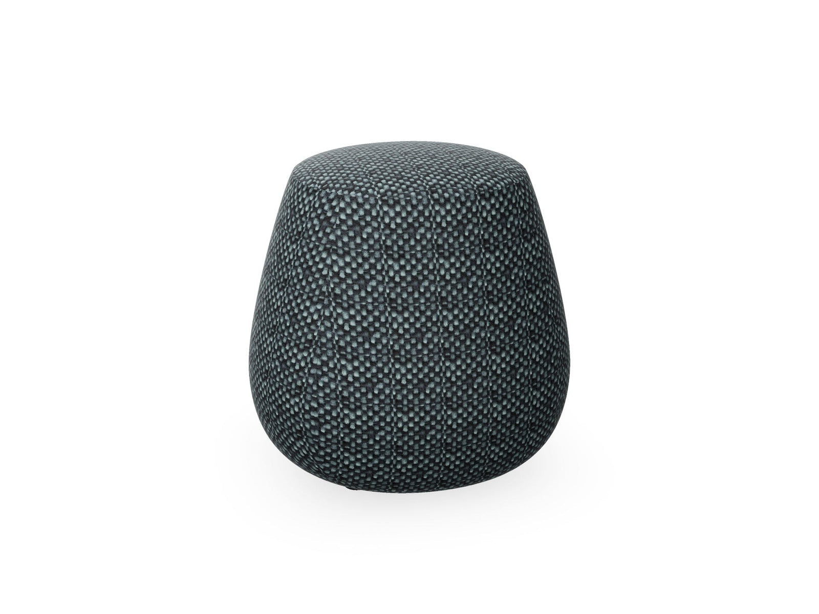 Pix 47 One Seat Ottoman ottomans Arper