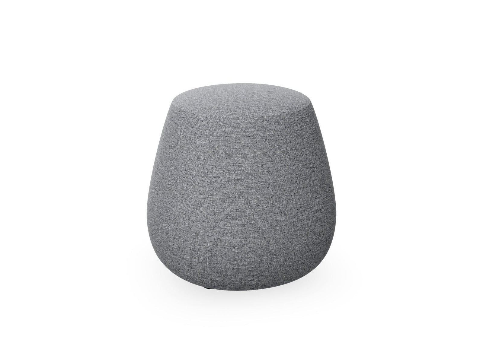 Pix 47 One Seat Ottoman ottomans Arper