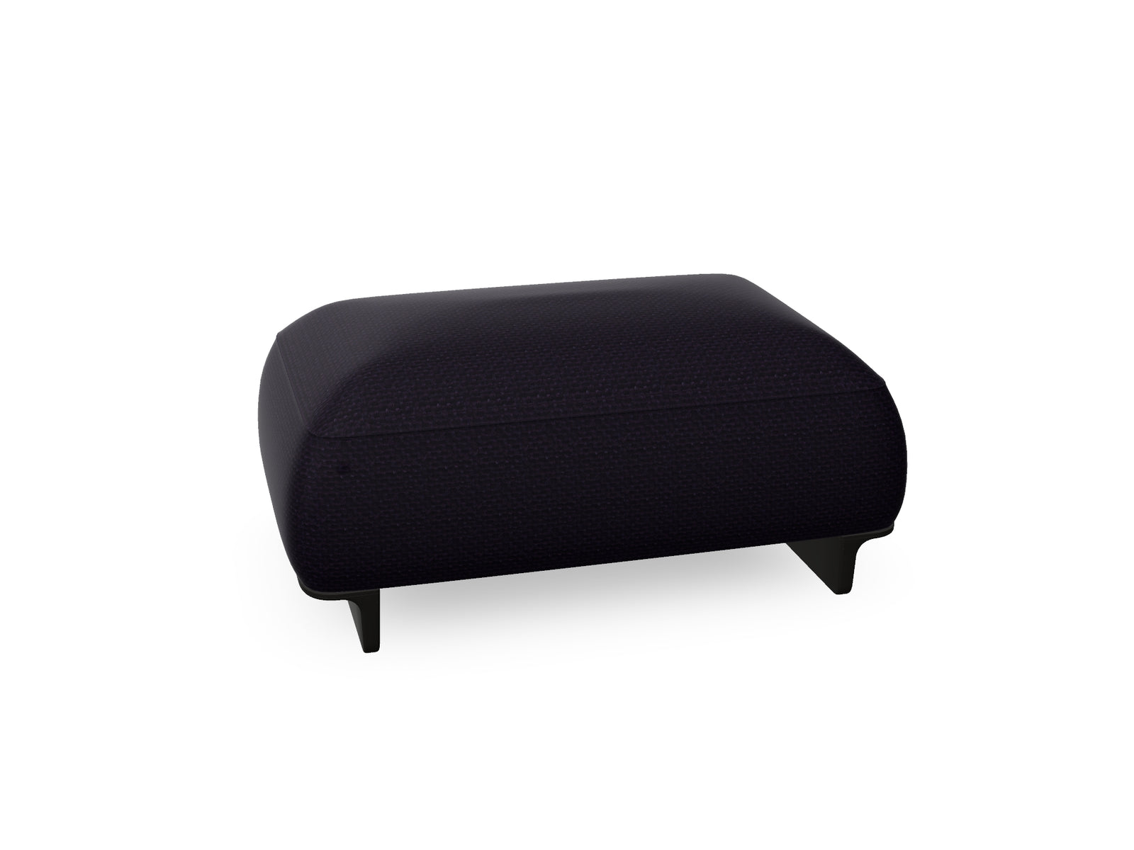 Ralik 1-Seater Bench