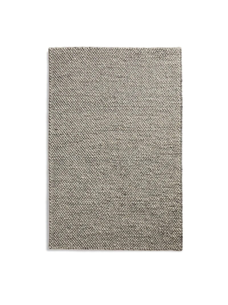 Tact Rug Accessories Woud Medium - 94.5" Dark Grey