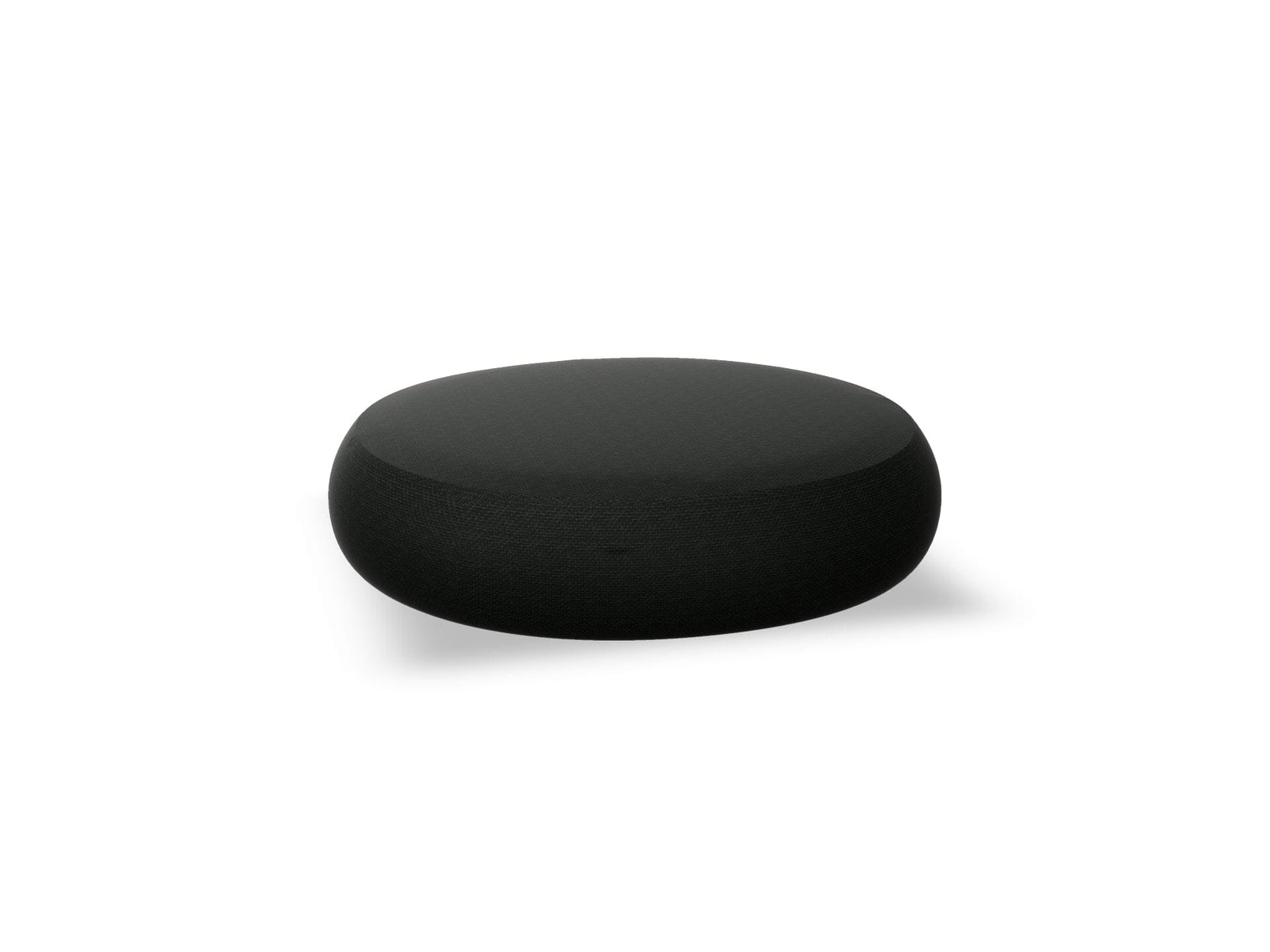 Pix 177 Five Seats Ottomans Arper