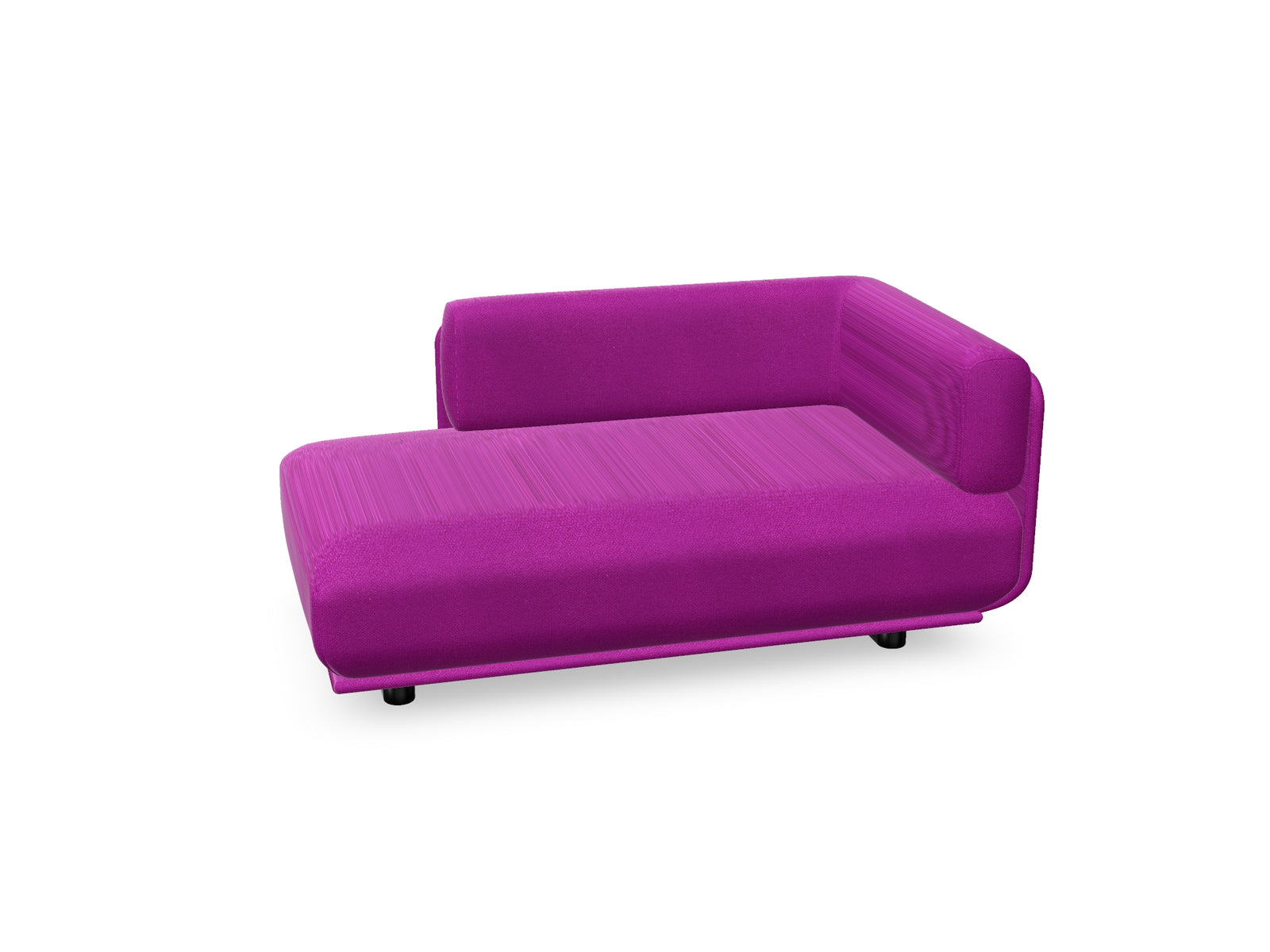Shaal Daybed