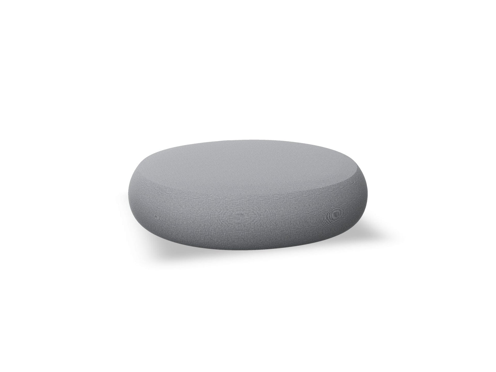 Pix 177 Five Seats Ottomans Arper