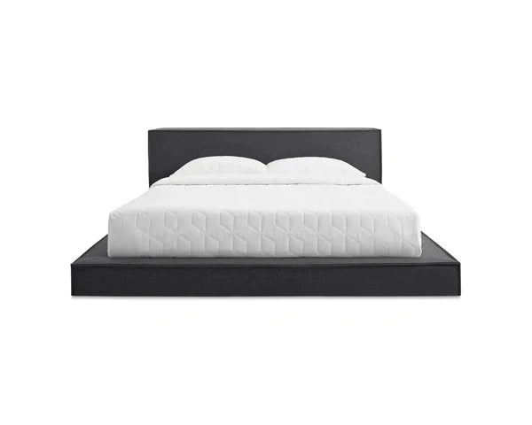 Dodu Bed Beds BluDot