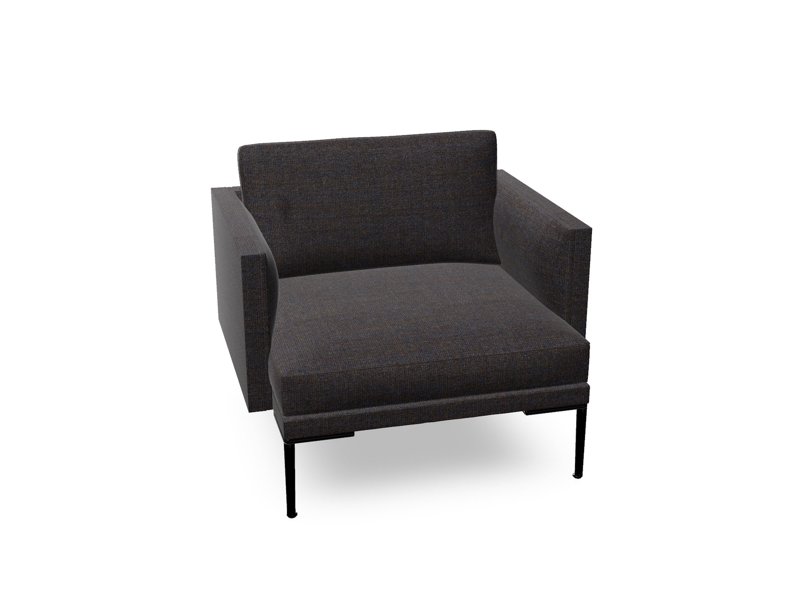 Steeve Armchair