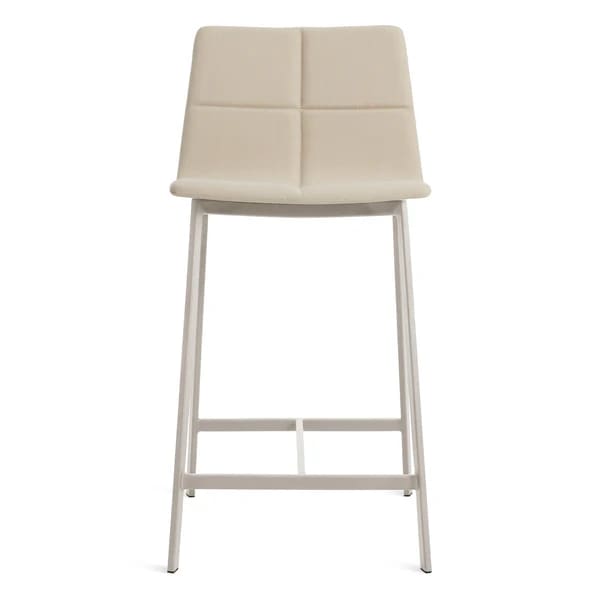 Between Us Counter Stool