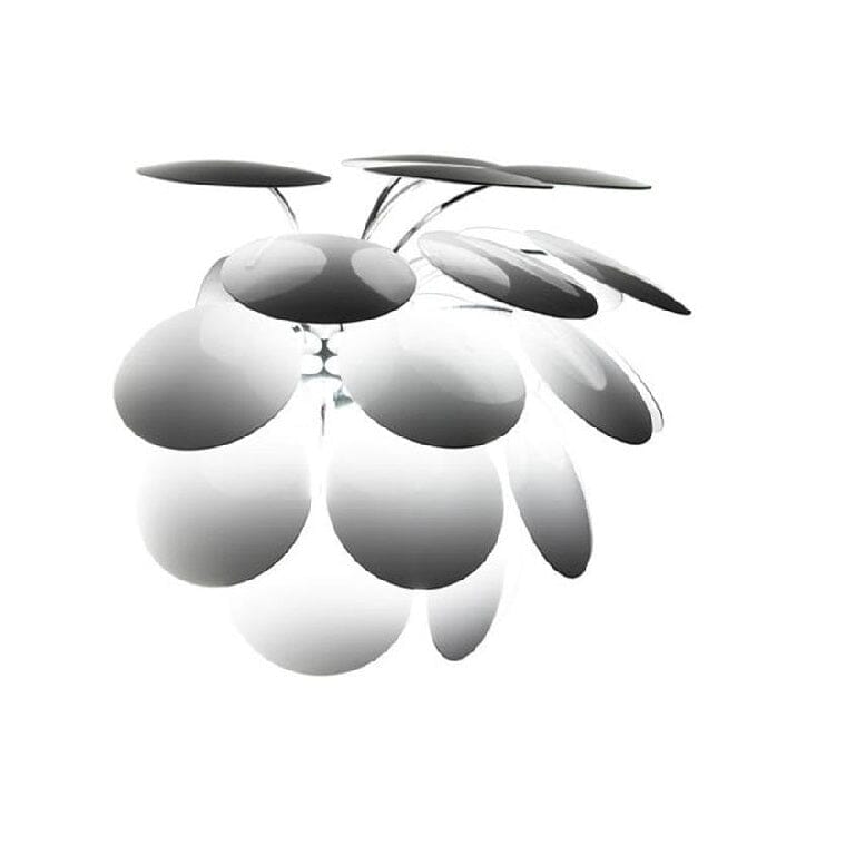 Discocó Wall Lamp Wall Lights Marset