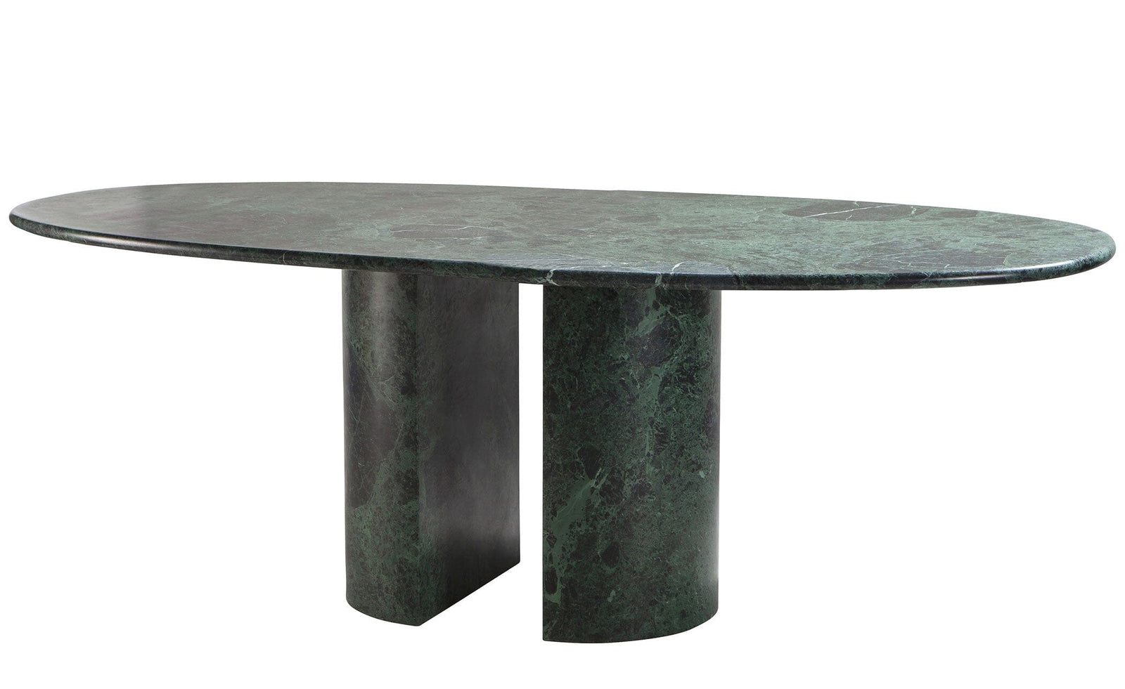 Dolmen Table table Cappellini