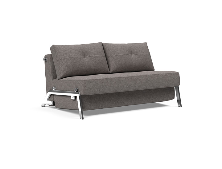 Cubed 02 Sofa Bed