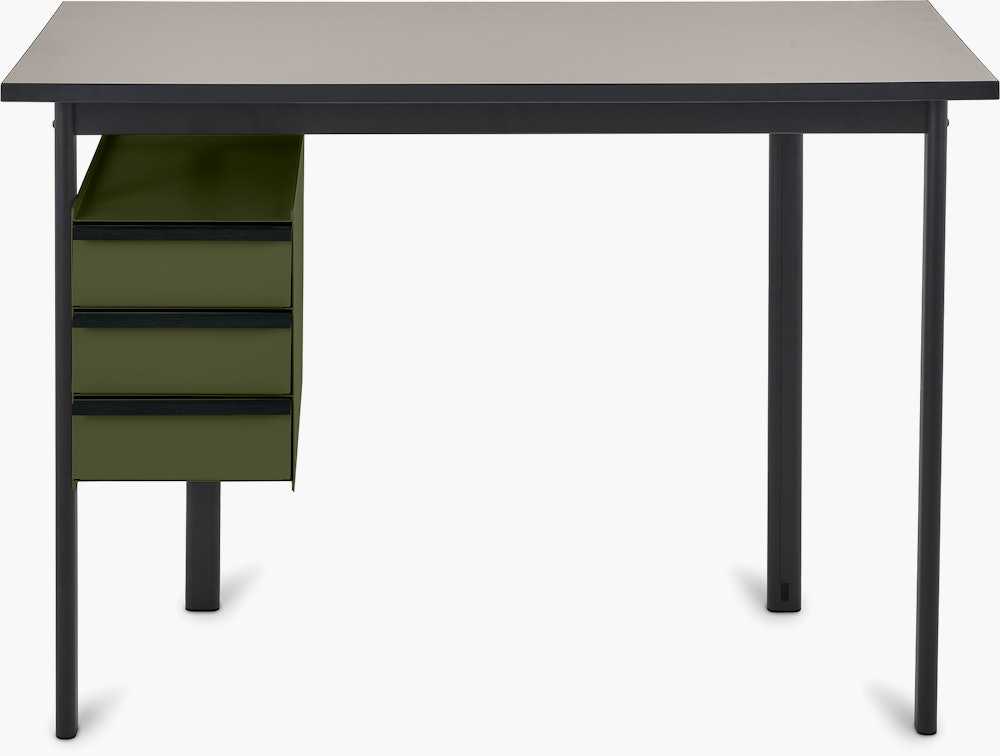 Mode Desk