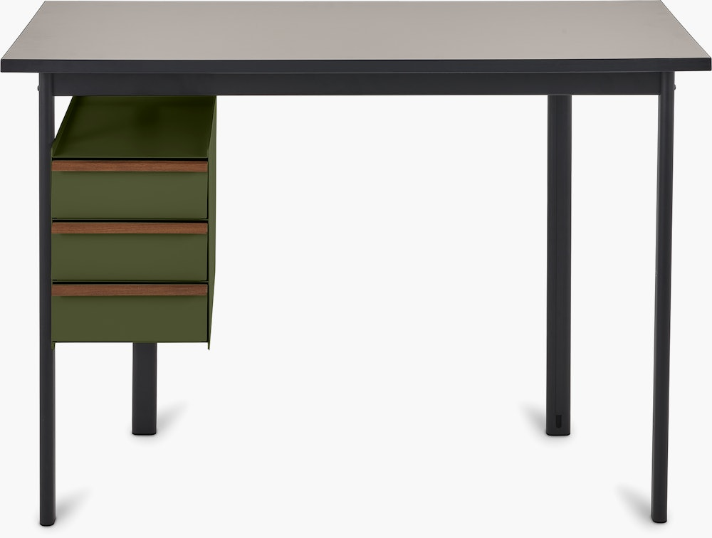 Mode Desk