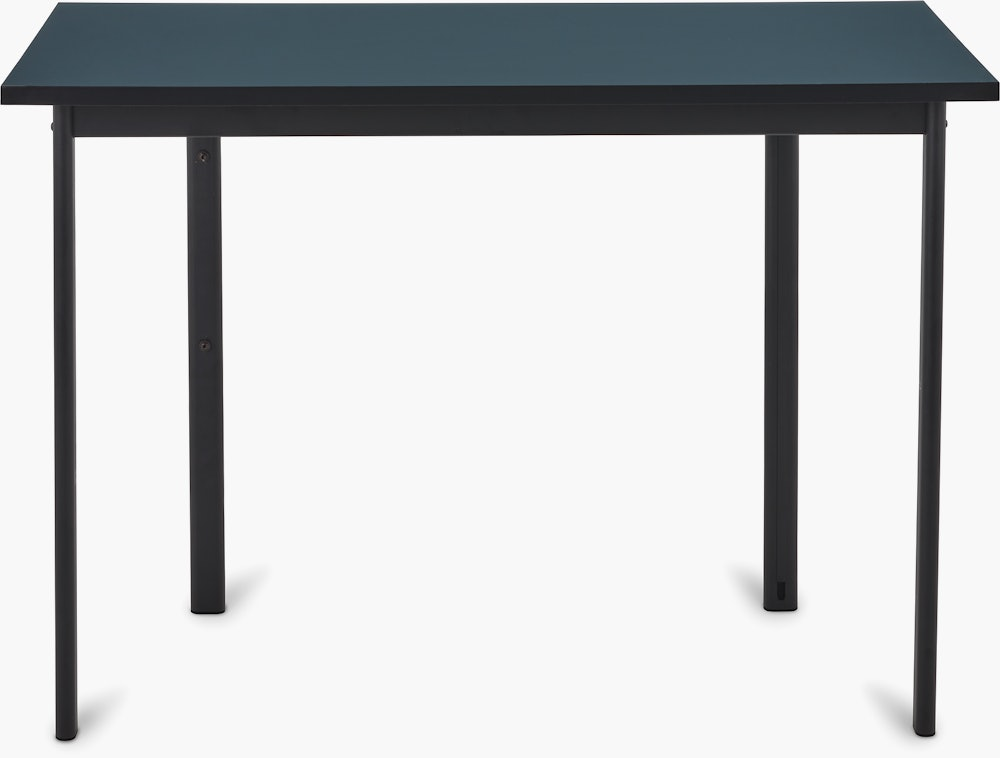 Mode Desk
