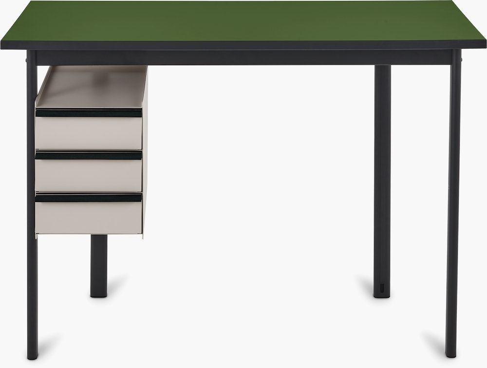 Mode Desk
