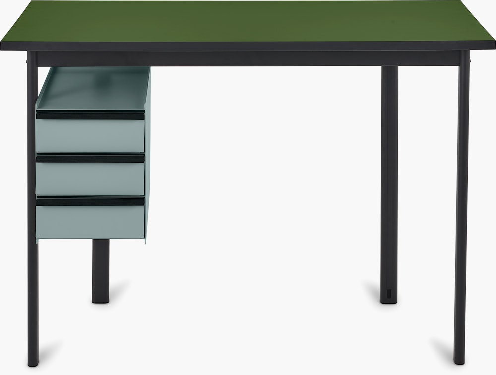 Mode Desk