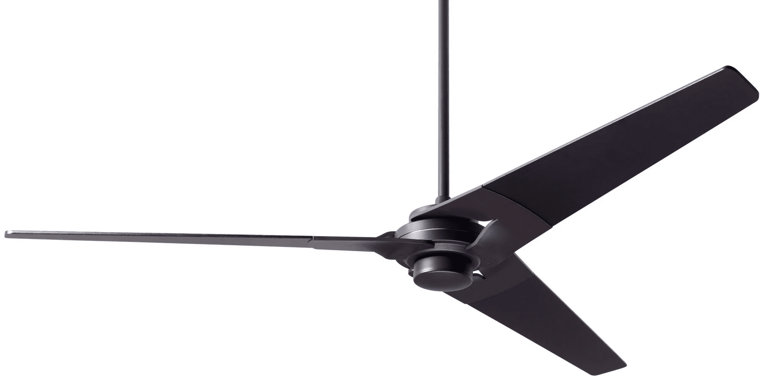 Torsion Ceiling Fan Ceiling Fans Modern Fan Co