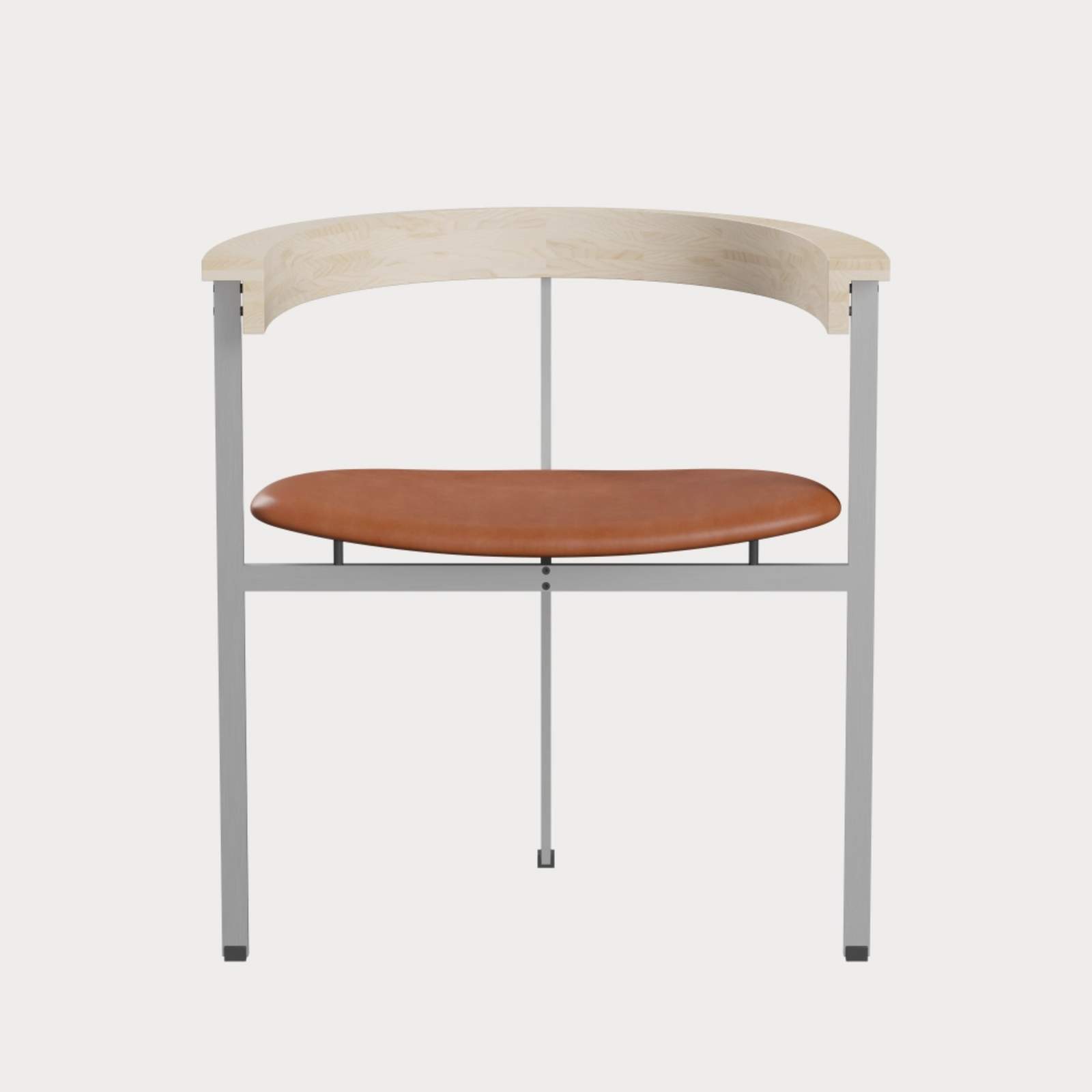 PK11 Armchair
