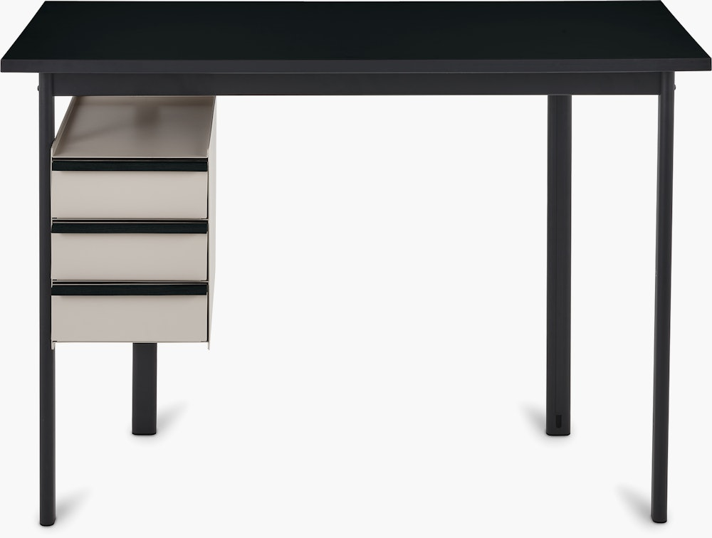Mode Desk