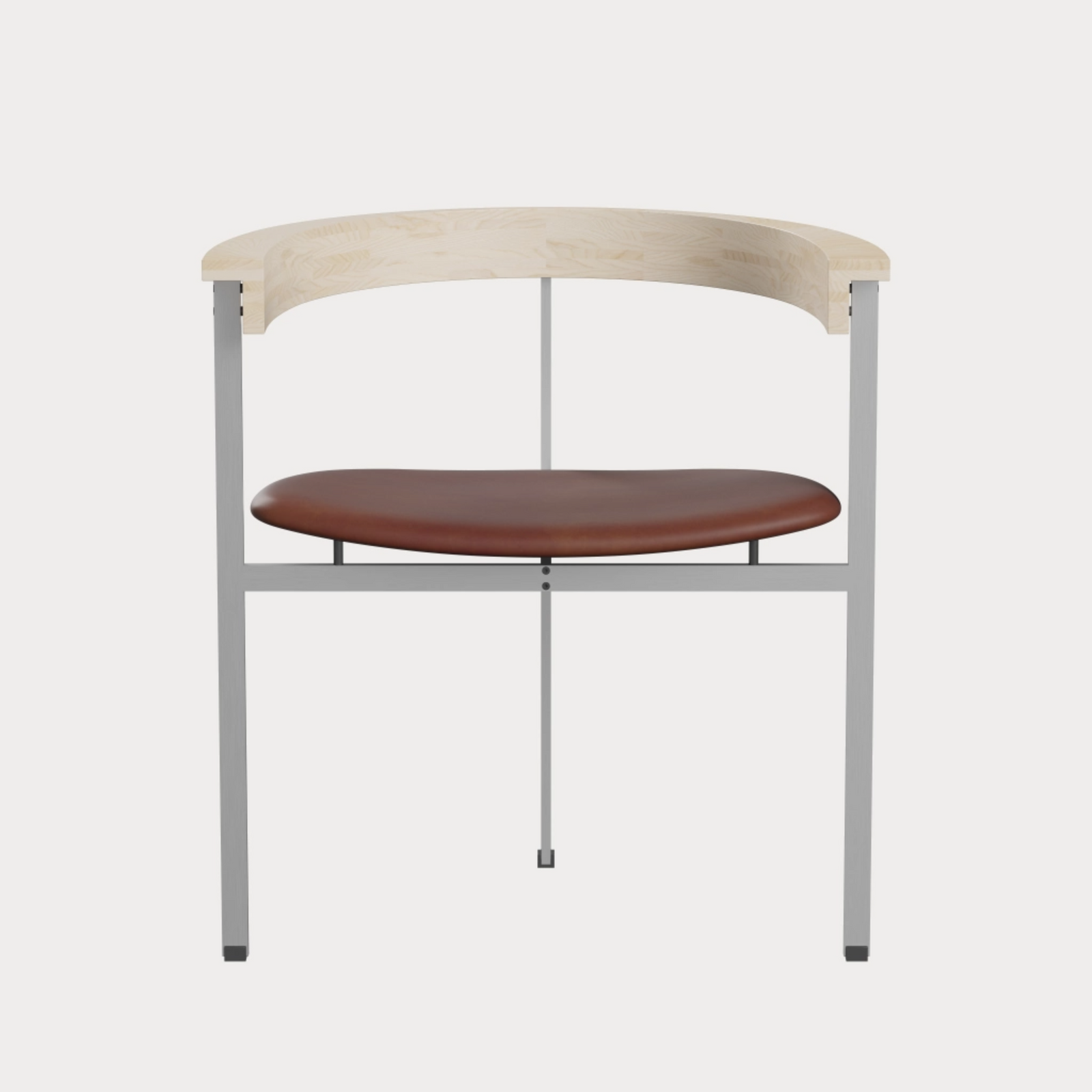 PK11 Armchair