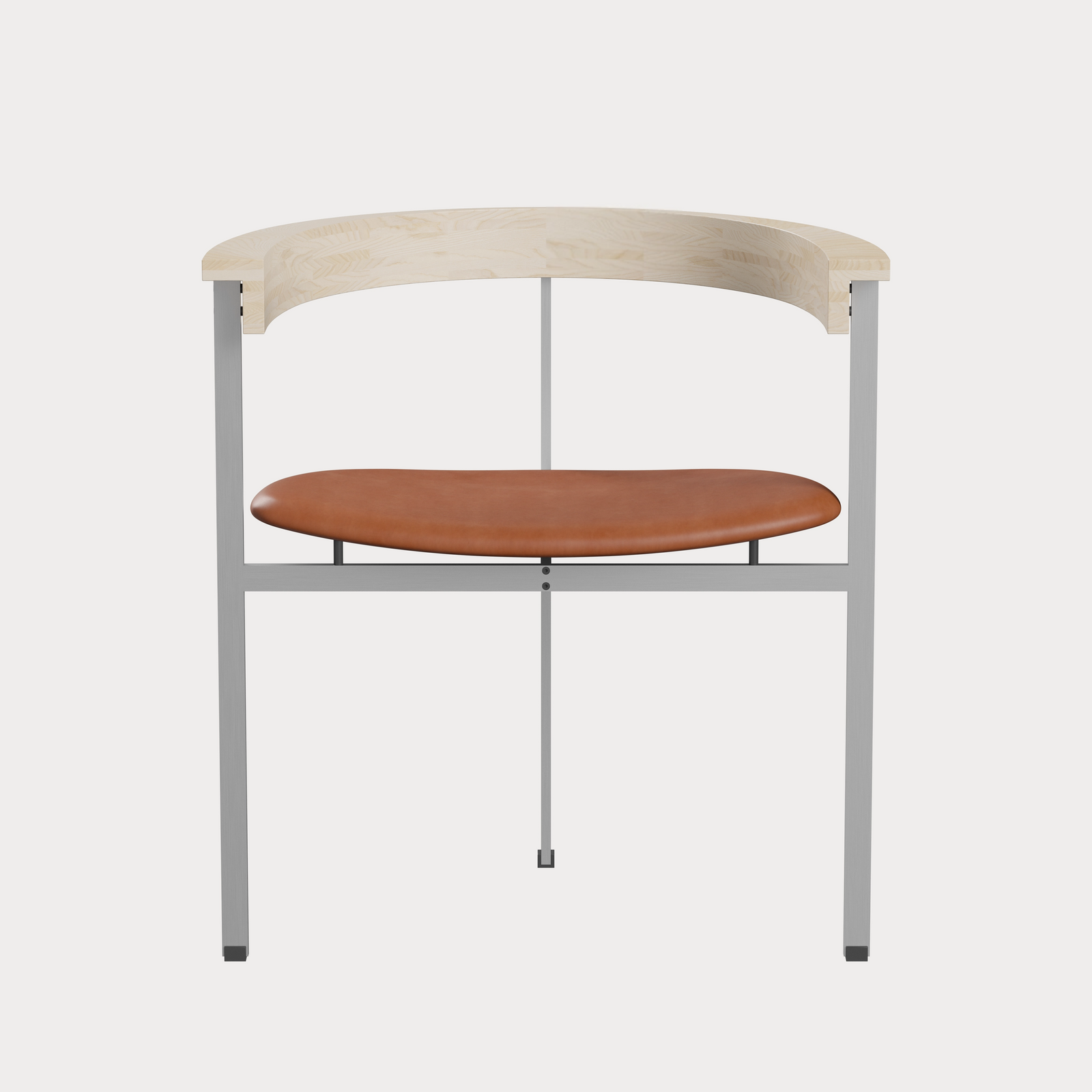 PK11 Armchair
