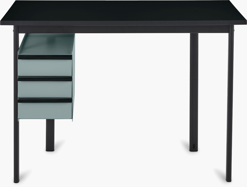Mode Desk