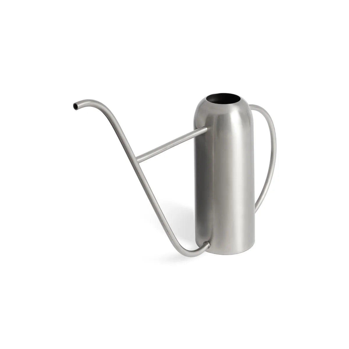 Li'l Dripdrop Watering Can