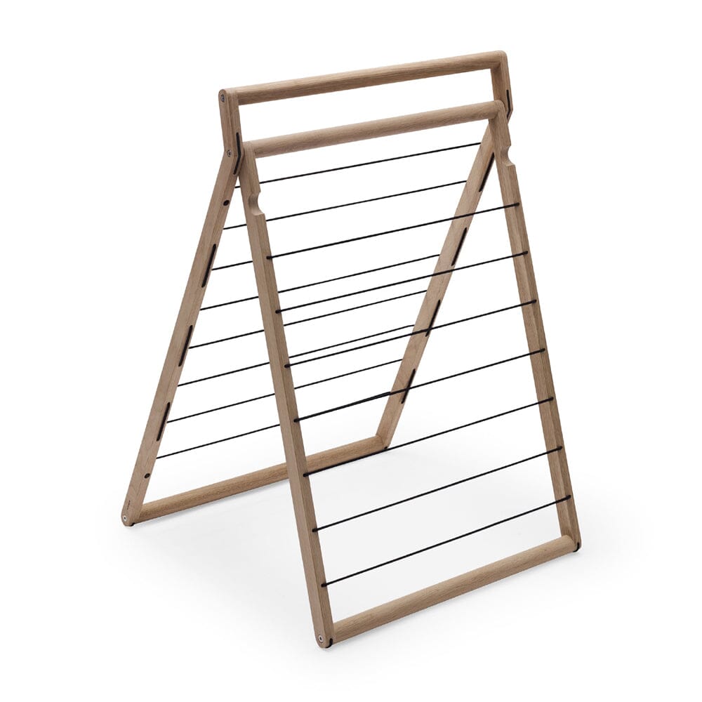 Dryp Drying Rack Decor Skagerak by Fritz Hansen