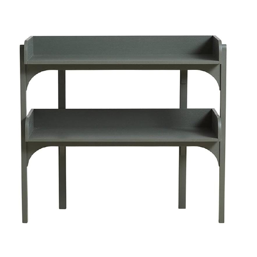 Utility Shelf storage Woud