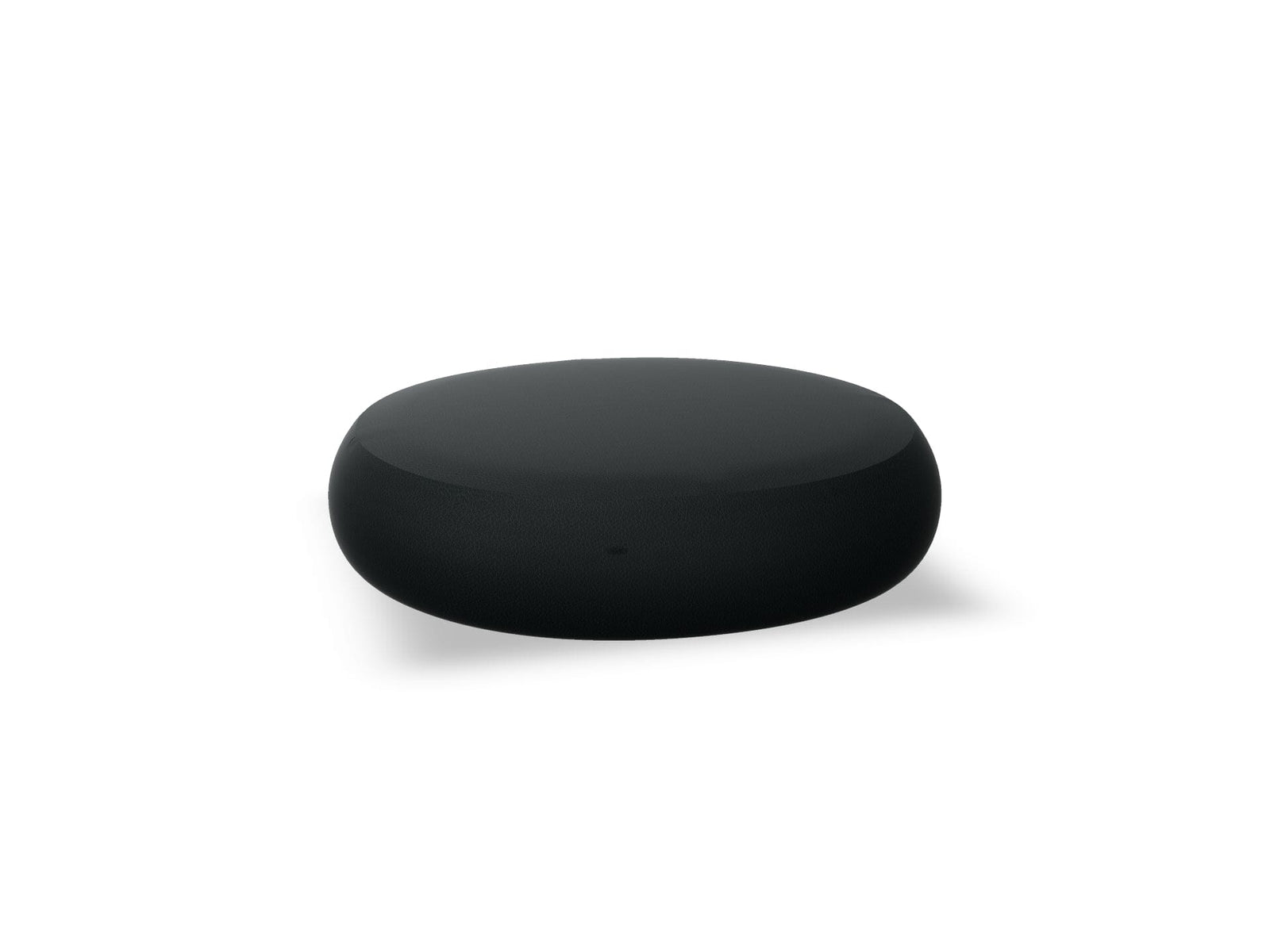 Pix 177 Five Seats Ottomans Arper