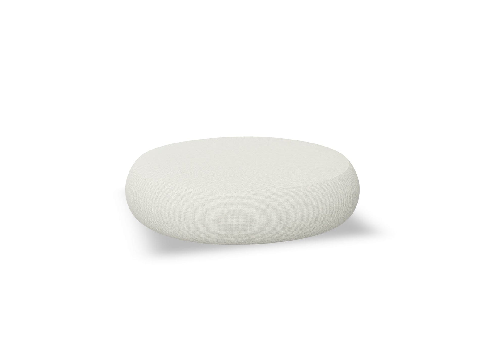 Pix 177 Five Seats Ottomans Arper