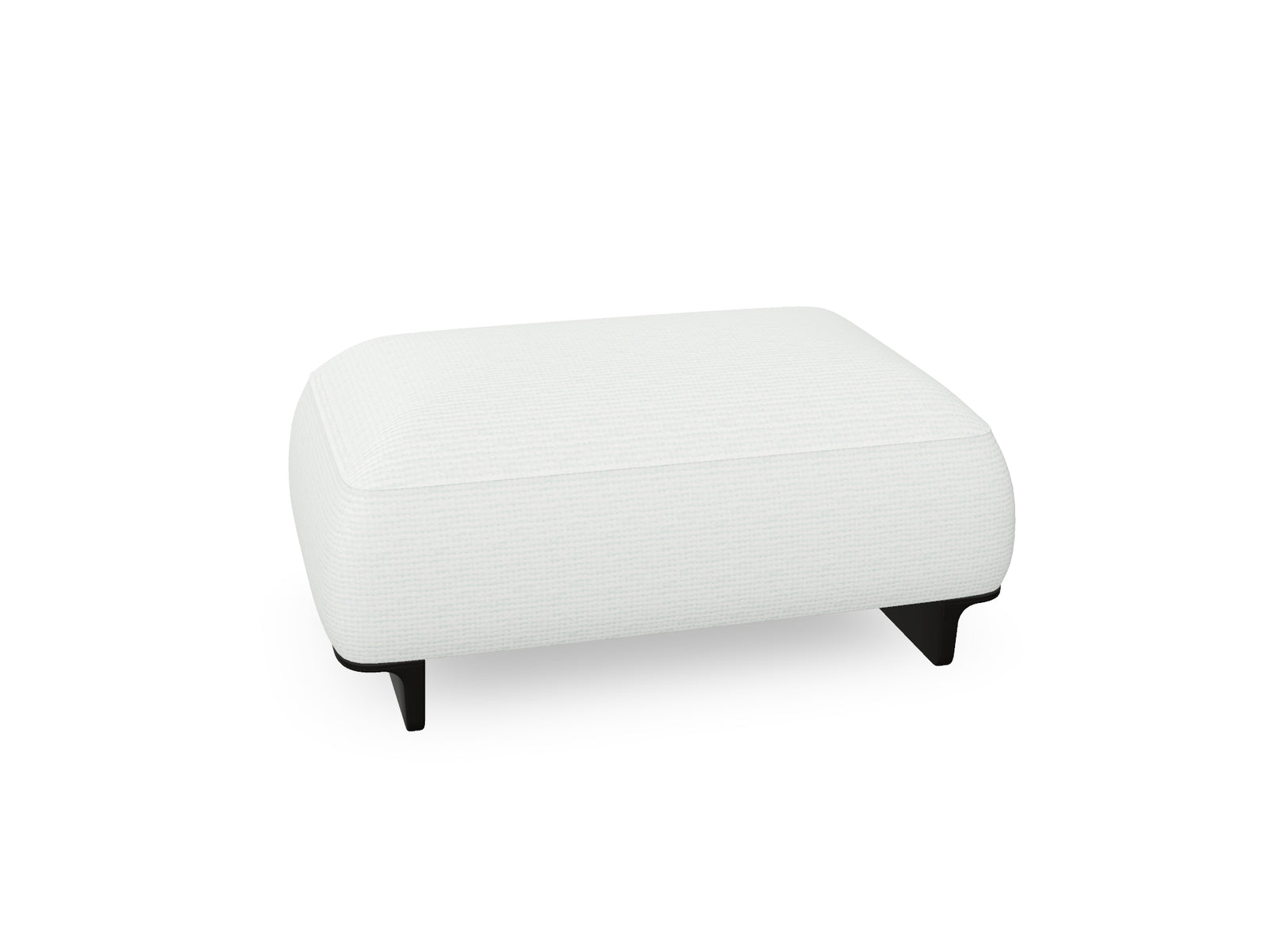 Ralik 1-Seater Bench