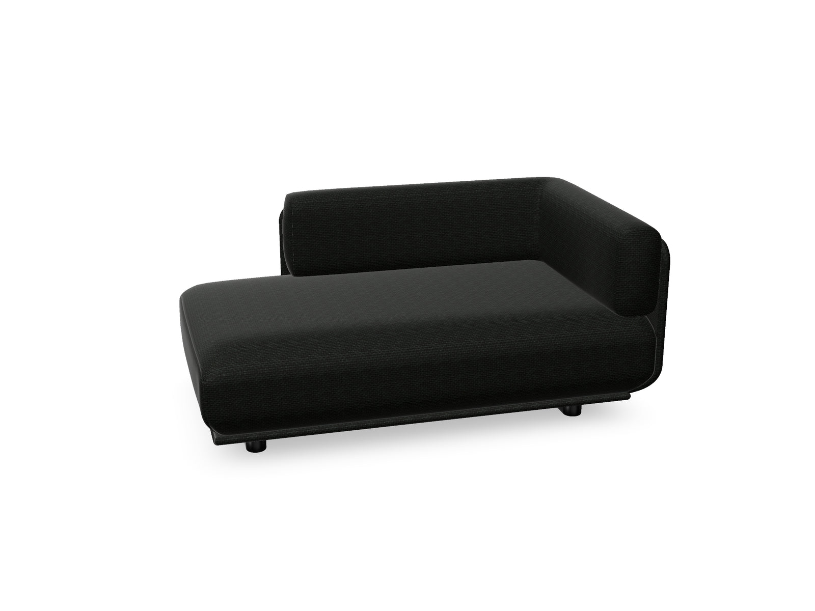 Shaal Daybed