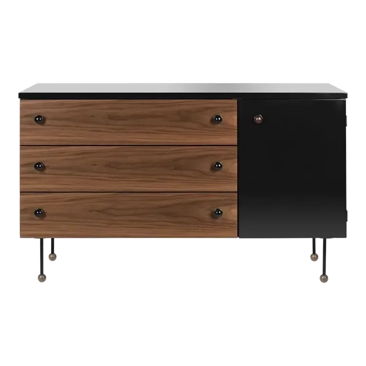 62 Sideboard