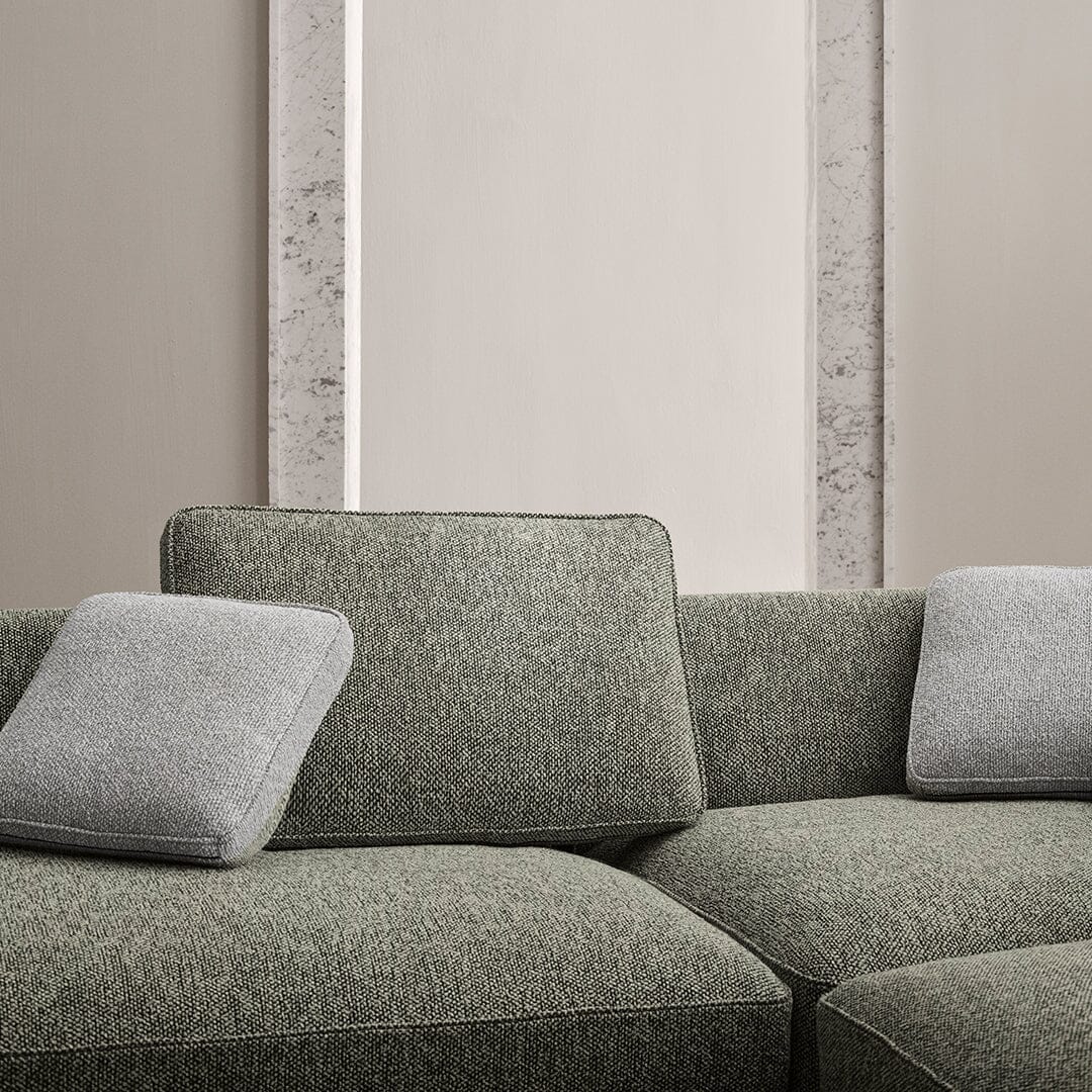 E310 Embrace Sofa - Corner Module Sofas Carl Hansen