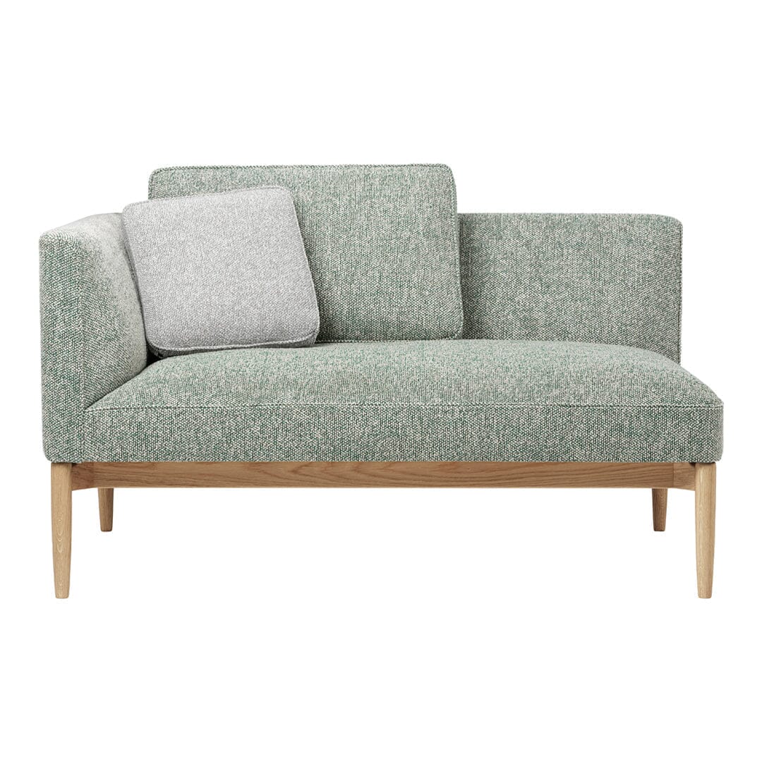 E311 Embrace Sofa - Corner Module Sofas Carl Hansen