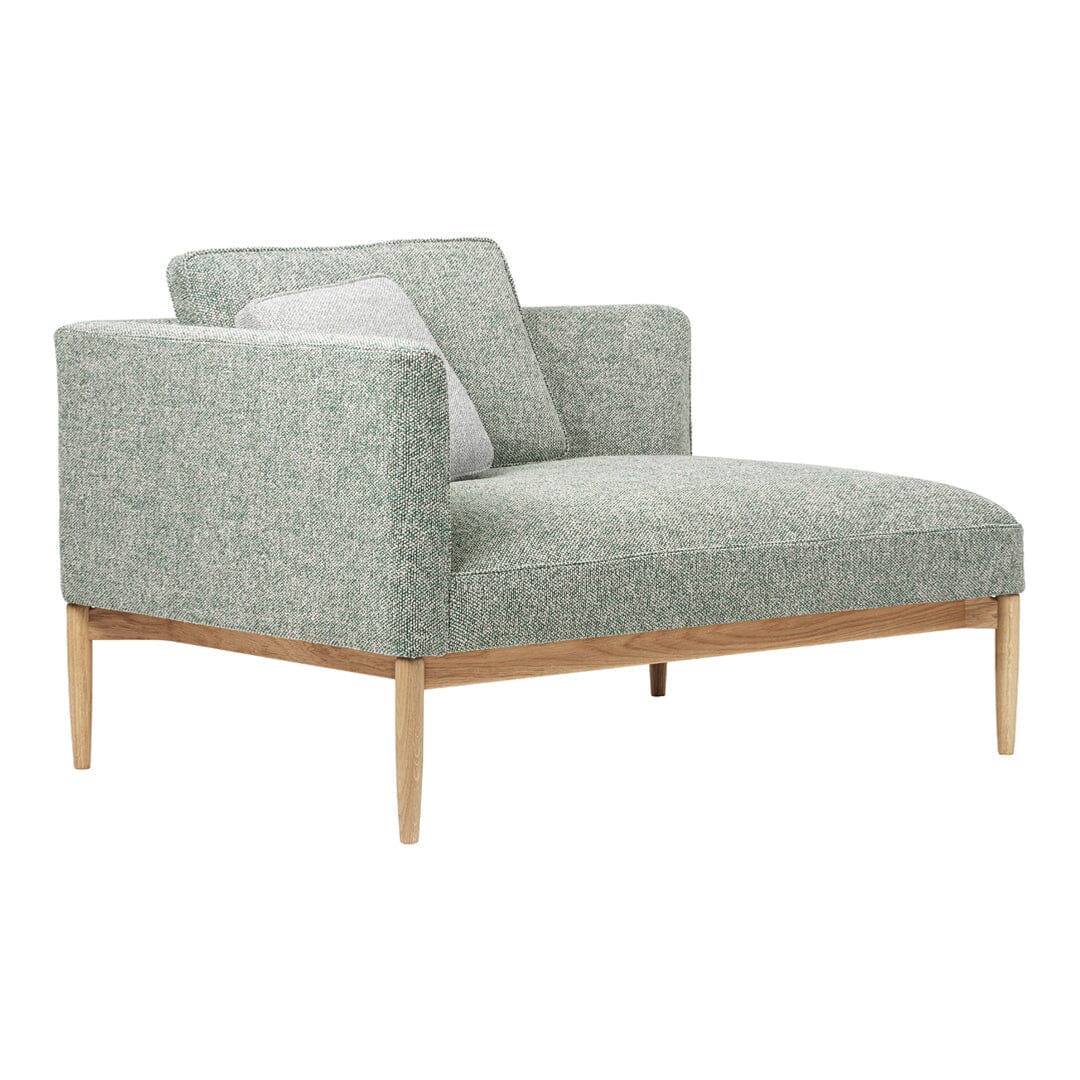 E311 Embrace Sofa - Corner Module Sofas Carl Hansen
