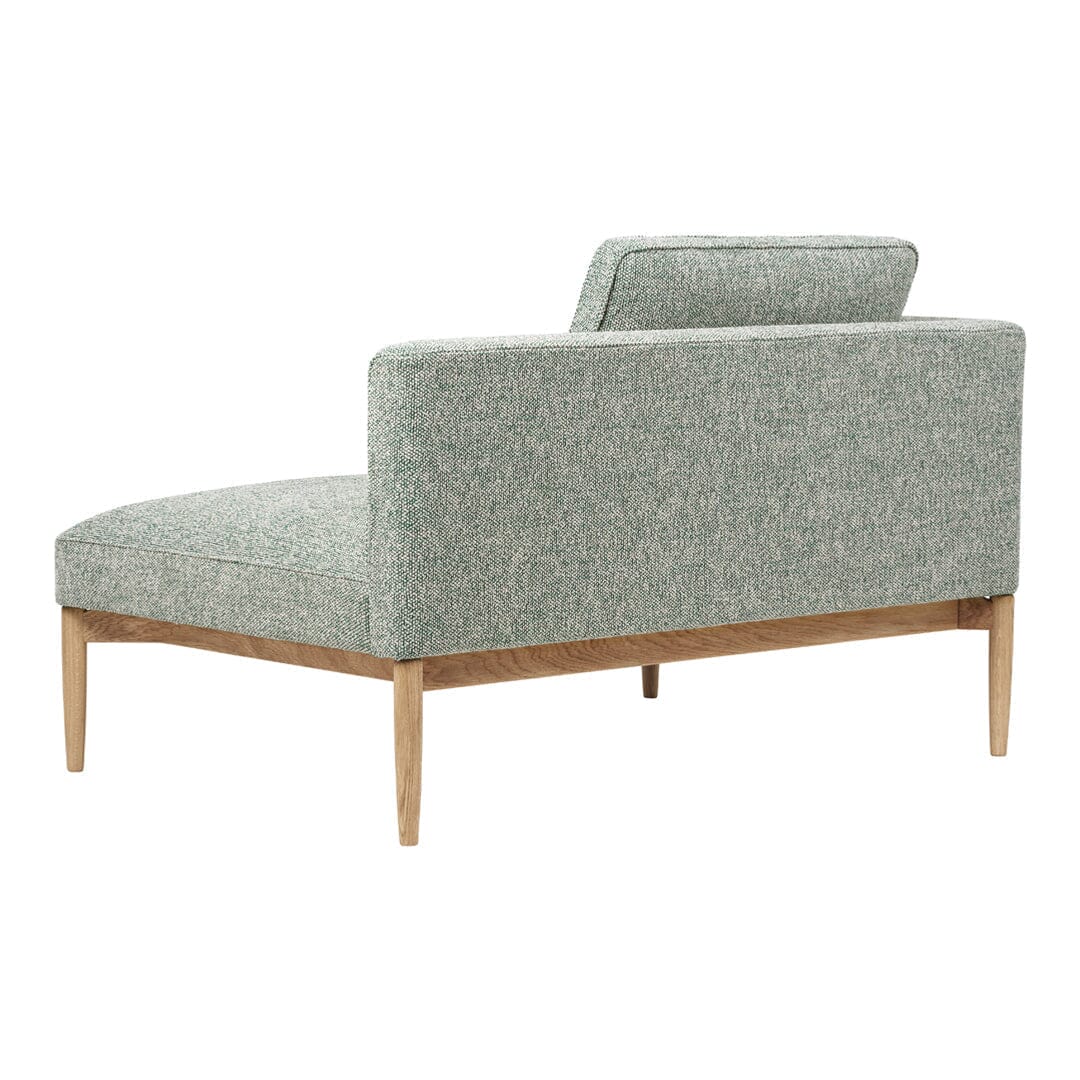 E311 Embrace Sofa - Corner Module Sofas Carl Hansen