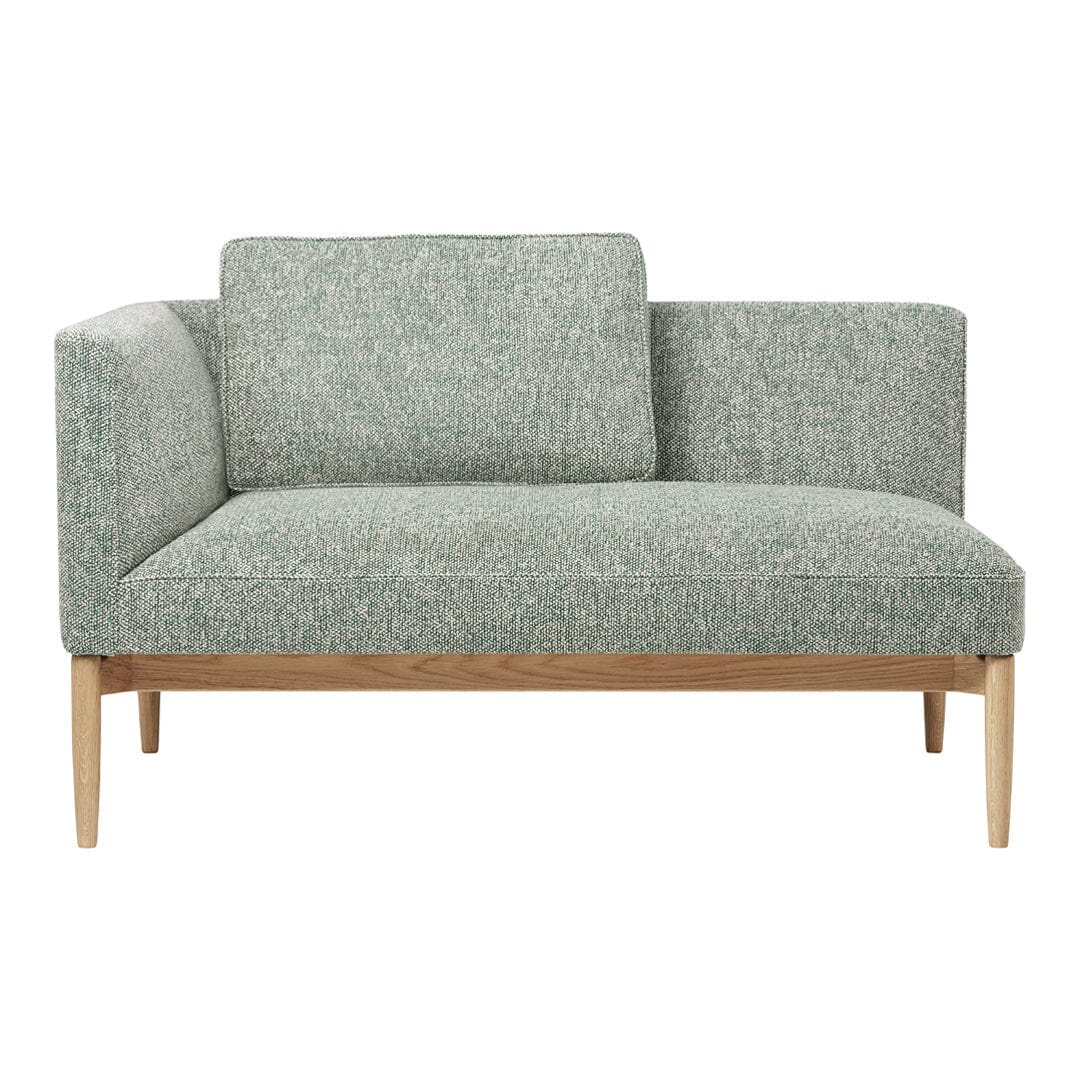 E311 Embrace Sofa - Corner Module Sofas Carl Hansen