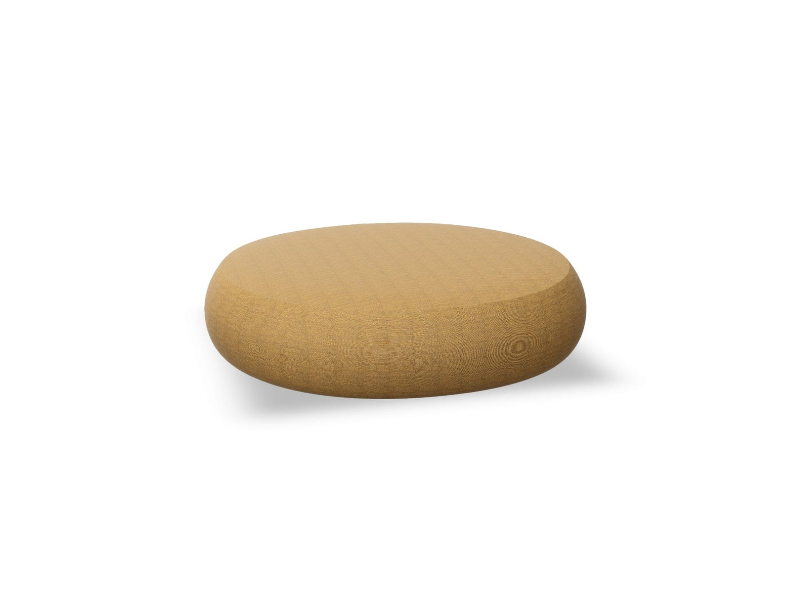 Pix 177 Five Seats Ottomans Arper