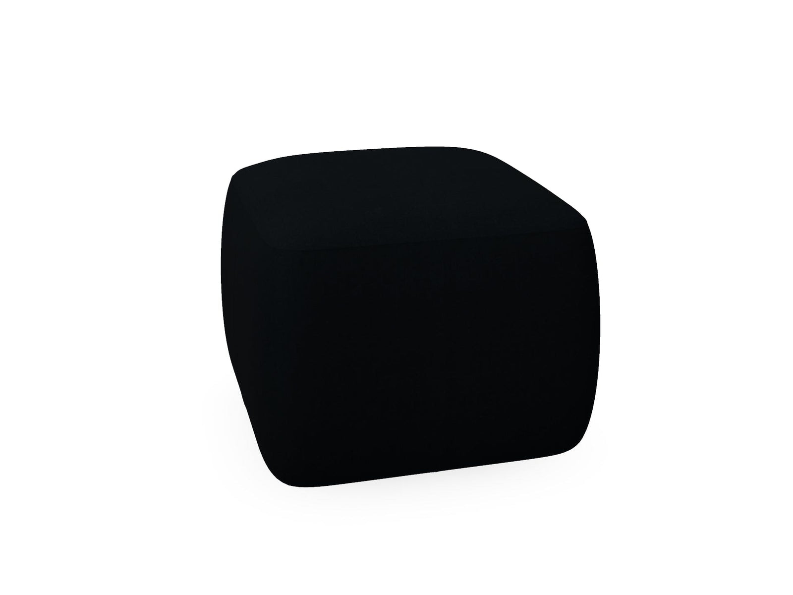 Pix Cubo 55 One Seat ottoman ottomans Arper
