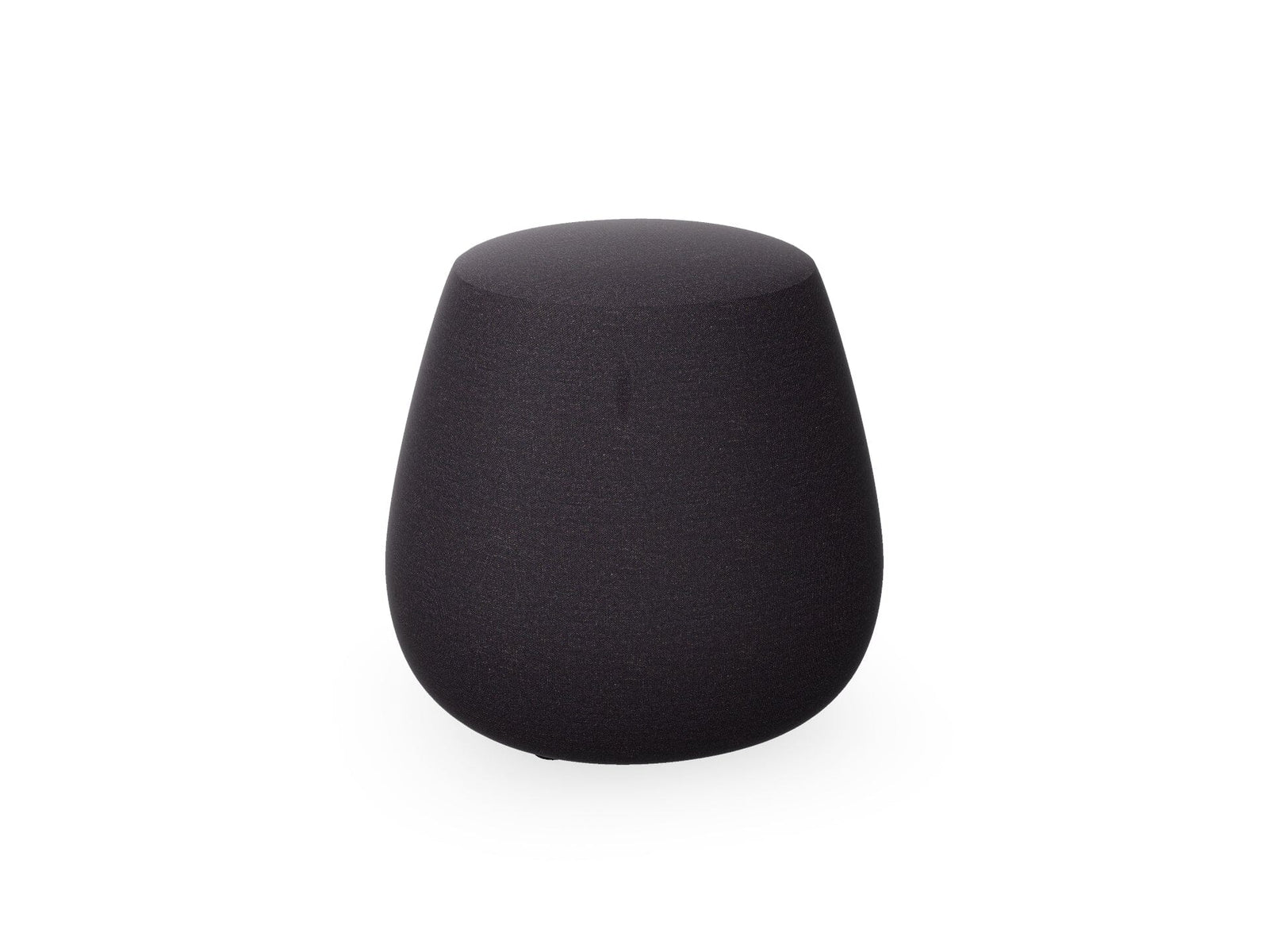Pix 47 One Seat Ottoman ottomans Arper